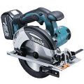 MAKITA   BHS630RFJ