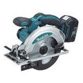 MAKITA   DSS610RFJ